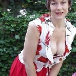 geile_paula 35 Jahre, aus Frankfurt am Main