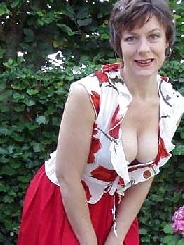 geile_paula 35 Jahre, aus Frankfurt am Main
