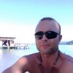 georg9733 33 Jahre, aus Villach