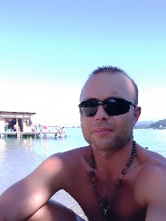 georg9733 33 Jahre, aus Villach