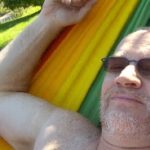 Gstabilon_24531321 48 Jahre, aus Mettau