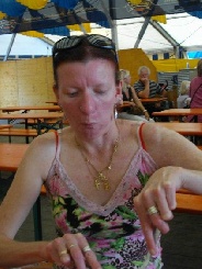 hasesexygirl 42 Jahre, aus Deggendor