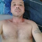 Herbertkinz1972uq 46 Jahre, aus Leiben