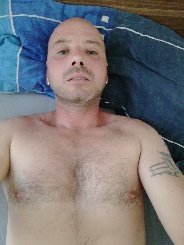 Herbertkinz1972uq 46 Jahre, aus Leiben
