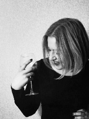 .immerlieb. 28 Jahre, aus Gießhübelmühle