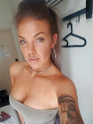janettebf7f 27 Jahre, aus Mannheim