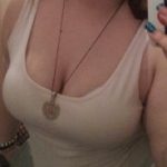 Jelii23 23 Jahre, aus Wien