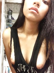 Josefinen 19 Jahre, aus Halle (Saale)