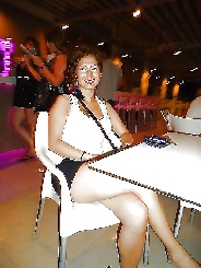 kaliffa 32 Jahre, aus Gotha