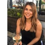Karina_bin_neu_hier 28 Jahre, aus Löhne