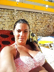 la.belle.grenouille 27 Jahre, aus Ingolstadt