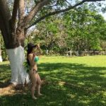 ladybelinda5 37 Jahre, aus Iffezheim