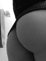 Larabbie 18 Jahre, aus Dresden