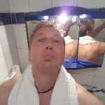 Lasch197333 43 Jahre, aus Pforzheim