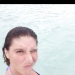 Leonieuxie 28 Jahre, aus München