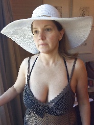lola.lutscht 41 Jahre, aus Potsdam