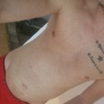 loveboy896249 28 Jahre, aus Timelkam