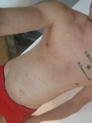 loveboy896249 28 Jahre, aus Timelkam