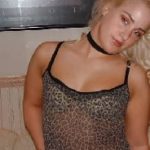 mariajuana 29 Jahre, aus Frankfurt am Main