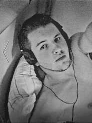 mariomarko 26 Jahre, aus Judenburg