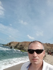 MilenYankov 47 Jahre, aus Bünde