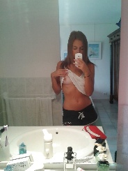 Mon-Chery 22 Jahre, aus Lohsa
