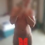 MrVersatile 28 Jahre, aus Wien