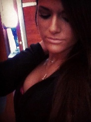 natha_liane 26 Jahre, aus Achim