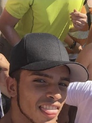 Onlinepigi 25 Jahre, aus Baden