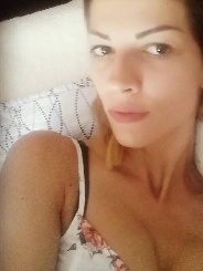 overdose_love 30 Jahre, aus Freileben