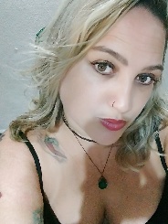 Pamela.ist.hier 29 Jahre, aus Schwerin