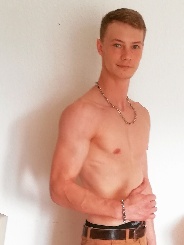 Pamreiter1996gg 21 Jahre, aus Wiener Neustadt