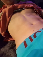 pasc_pasc 23 Jahre, aus Schaffhausen