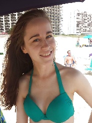 Picakoos 19 Jahre, aus Düsseldorf