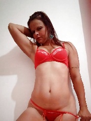 PierceElla 31 Jahre, aus Rostock