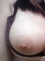PierceGirl 27 Jahre, aus Frankenthal