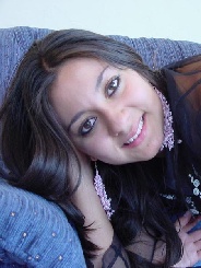 psycho.bunny 34 Jahre, aus Wien-Austria Center