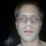 Raffnix2k3 29 Jahre, aus Driedorf