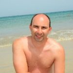 Randy198245 36 Jahre, aus Wuppertal