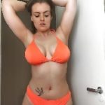 Red-Rose 29 Jahre, aus Ingolstadt
