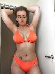 Red-Rose 29 Jahre, aus Ingolstadt
