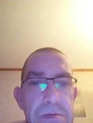 rogerjohn19717 46 Jahre, aus Loburg