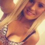 Roseli24 24 Jahre, aus Basel