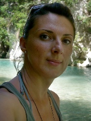 sabrina_sahne 29 Jahre, aus Bremen