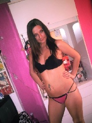 Saphiira 35 Jahre, aus Thun