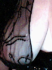 Selinaaa 50 Jahre, aus Kleinraming