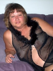 Serpil43 43 Jahre, aus Meiselding