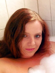 sexbewegung 27 Jahre, aus Hamburg