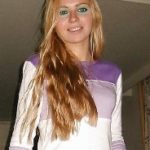 sexgeile_schlampe 25 Jahre, aus Aachen