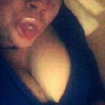 Sexy_Chicka_90 28 Jahre, aus Wolfsberg